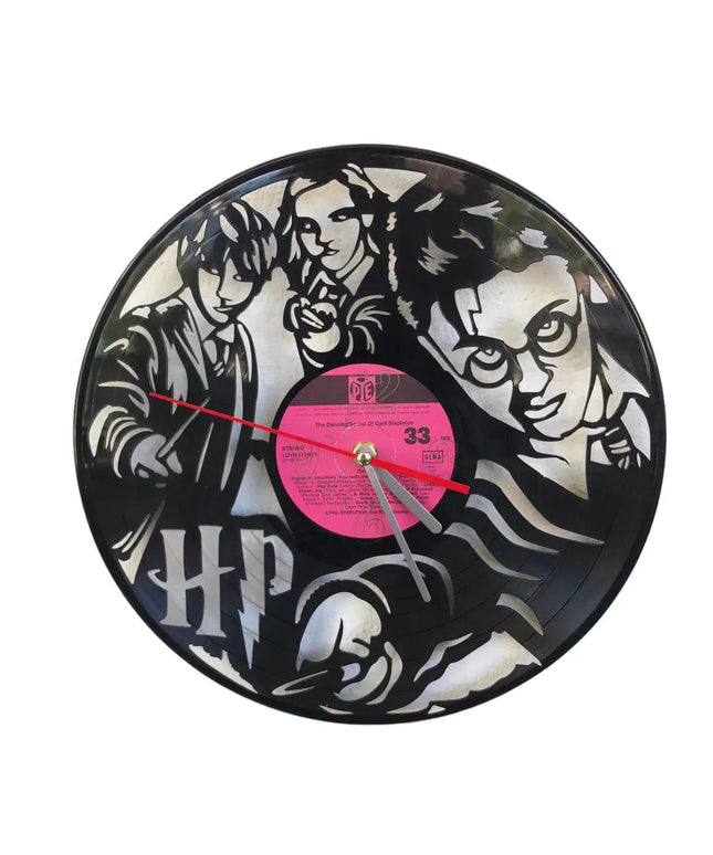 woo_src:https://woo.ludibrium.ch/wp-content/uploads/2022/07/ludibrium%E2%80%93Schallplatten-Wanduhr-HP1.jpg