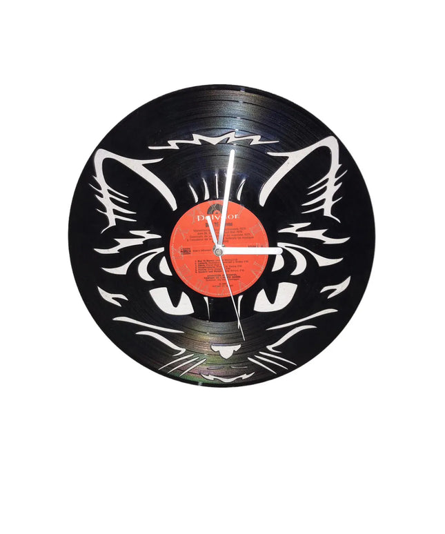 woo_src:https://ludibrium.ch/wp-content/uploads/2022/01/ludibrium%E2%80%93Schallplatten-Wanduhr-Katze.jpg