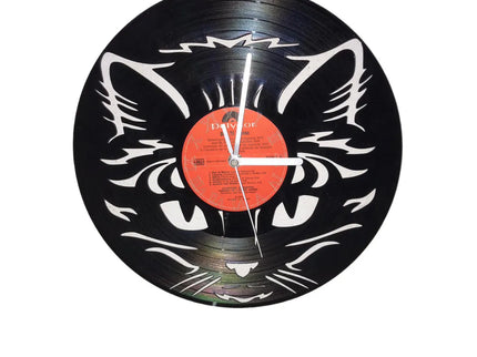 woo_src:https://woo.ludibrium.ch/wp-content/uploads/2022/01/ludibrium%E2%80%93Schallplatten-Wanduhr-Katze.jpg