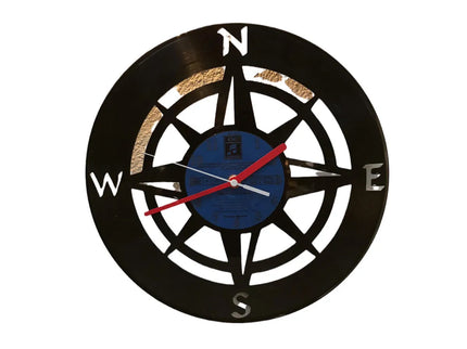 woo_src:https://woo.ludibrium.ch/wp-content/uploads/2022/01/ludibrium%E2%80%93Schallplatten-Wanduhr-Kompass.jpg