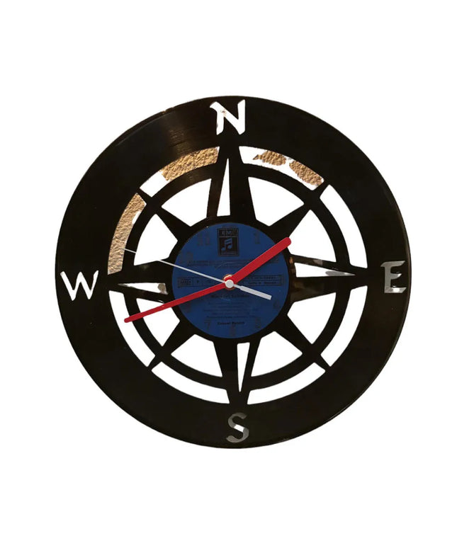 woo_src:https://woo.ludibrium.ch/wp-content/uploads/2022/01/ludibrium%E2%80%93Schallplatten-Wanduhr-Kompass.jpg