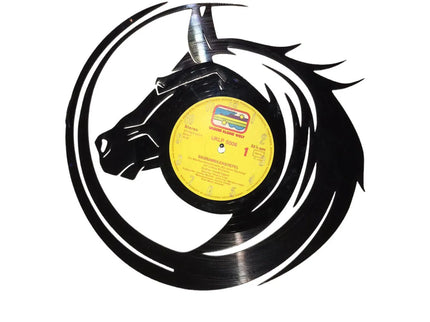 woo_src:https://ludibrium.ch/wp-content/uploads/2022/01/ludibrium%E2%80%93Schallplatten-Wanduhr-Pferd.jpg
