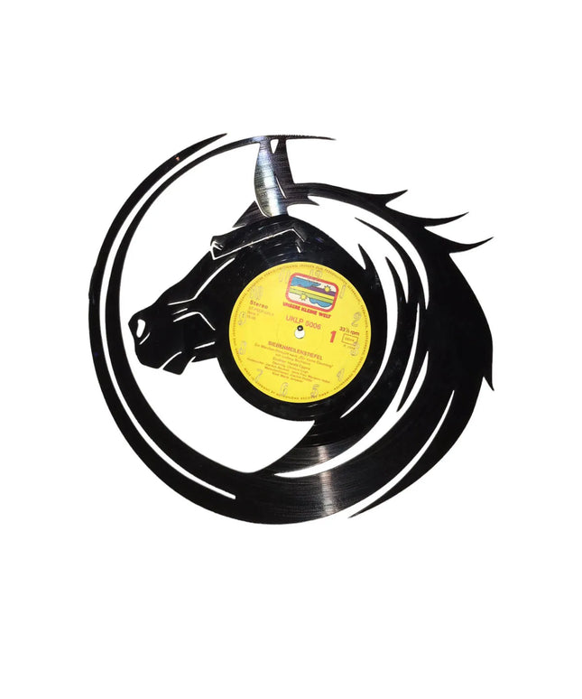 woo_src:https://ludibrium.ch/wp-content/uploads/2022/01/ludibrium%E2%80%93Schallplatten-Wanduhr-Pferd.jpg