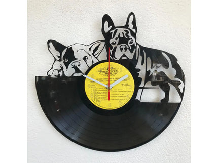 woo_src:https://woo.ludibrium.ch/wp-content/uploads/2022/07/ludibrium%E2%80%93Schallplattenuhr-Frenchy.jpg