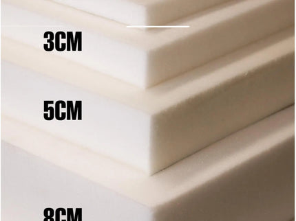 woo_src:https://ludibrium.ch/wp-content/uploads/2025/04/ludibrium%E2%80%93Schaumstoff1.jpg