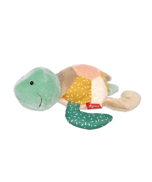 woo_src:https://ludibrium.ch/wp-content/uploads/2025/03/ludibrium%E2%80%93Schildkroete.jpg
