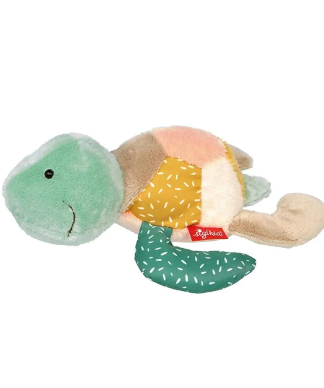 woo_src:https://woo.ludibrium.ch/wp-content/uploads/2025/03/ludibrium%E2%80%93Schildkroete.jpg