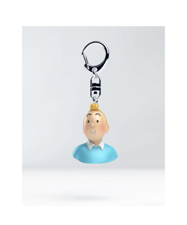 woo_src:https://ludibrium.ch/wp-content/uploads/2021/08/ludibrium%E2%80%93Schluesselanhaenger-Tintin.jpg