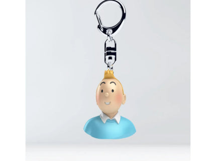woo_src:https://woo.ludibrium.ch/wp-content/uploads/2021/08/ludibrium%E2%80%93Schluesselanhaenger-Tintin.jpg