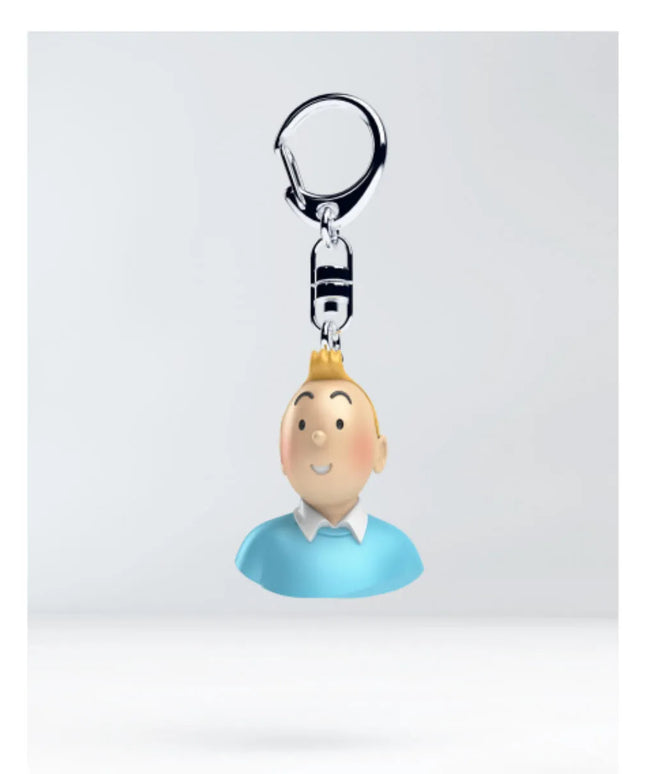 woo_src:https://woo.ludibrium.ch/wp-content/uploads/2021/08/ludibrium%E2%80%93Schluesselanhaenger-Tintin.jpg