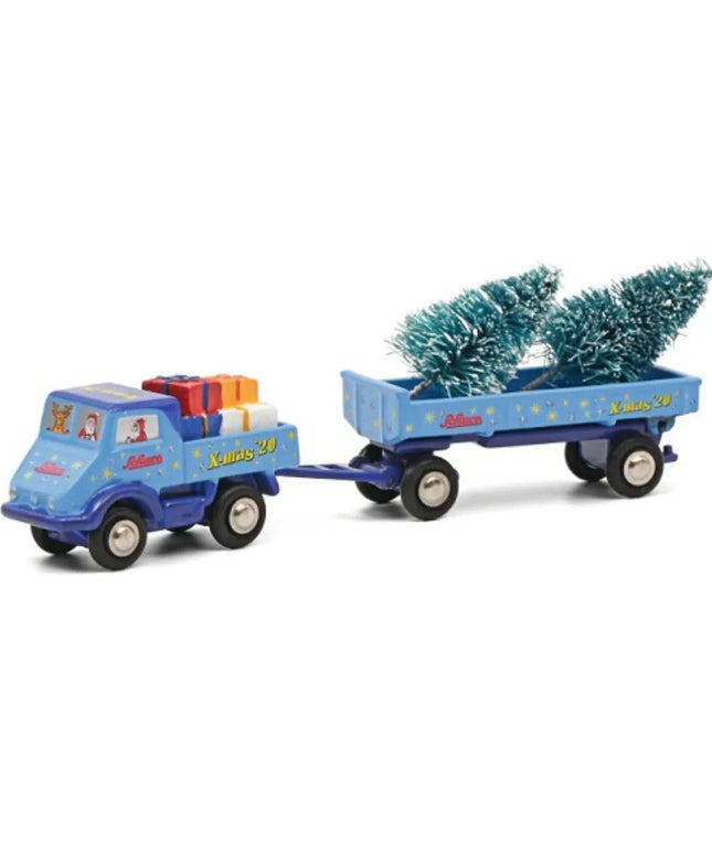 woo_src:https://ludibrium.ch/wp-content/uploads/2022/03/ludibrium%E2%80%93Schuco-Christmas-Special-2020.1jpg.jpg