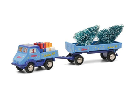 woo_src:https://woo.ludibrium.ch/wp-content/uploads/2022/03/ludibrium%E2%80%93Schuco-Christmas-Special-2020.1jpg.jpg