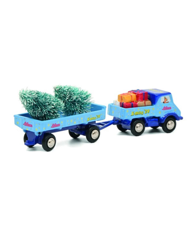 woo_src:https://ludibrium.ch/wp-content/uploads/2022/03/ludibrium%E2%80%93Schuco-Christmas-Special-2020.3jpg.jpg