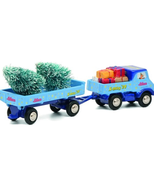 woo_src:https://woo.ludibrium.ch/wp-content/uploads/2022/03/ludibrium%E2%80%93Schuco-Christmas-Special-2020.3jpg.jpg