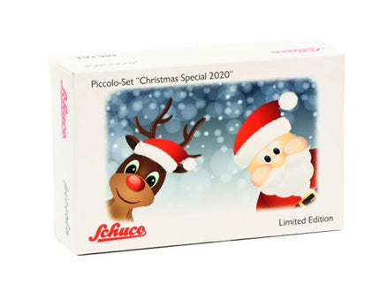 woo_src:https://woo.ludibrium.ch/wp-content/uploads/2022/03/ludibrium%E2%80%93Schuco-Christmas-Special-2020.jpg
