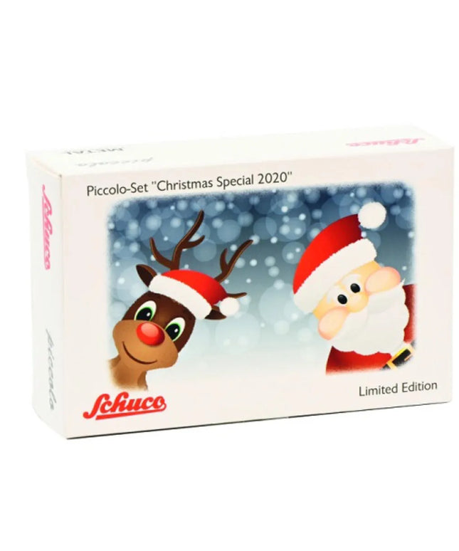 woo_src:https://woo.ludibrium.ch/wp-content/uploads/2022/03/ludibrium%E2%80%93Schuco-Christmas-Special-2020.jpg