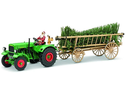 woo_src:https://ludibrium.ch/wp-content/uploads/2022/07/ludibrium%E2%80%93Schuco-Deutz-F3.jpg