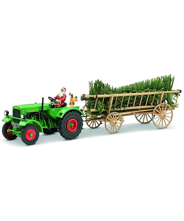 woo_src:https://ludibrium.ch/wp-content/uploads/2022/07/ludibrium%E2%80%93Schuco-Deutz-F3.jpg