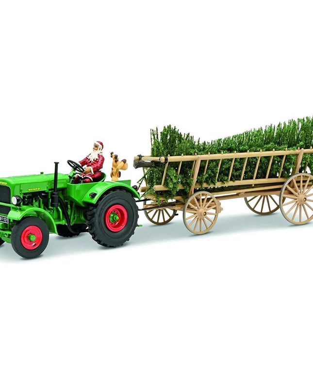 woo_src:https://woo.ludibrium.ch/wp-content/uploads/2022/07/ludibrium%E2%80%93Schuco-Deutz-F3.jpg