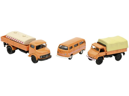 woo_src:https://woo.ludibrium.ch/wp-content/uploads/2022/07/ludibrium%E2%80%93Schuco-H0-Volkswagen-Mercedes-Benz-3er-Set.jpg