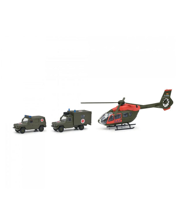woo_src:https://ludibrium.ch/wp-content/uploads/2022/07/ludibrium%E2%80%93Schuco-Set-SAR-matt-oliv.jpg