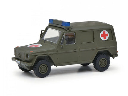woo_src:https://woo.ludibrium.ch/wp-content/uploads/2022/07/ludibrium%E2%80%93Schuco-Set-SAR-matt-oliv1.jpg