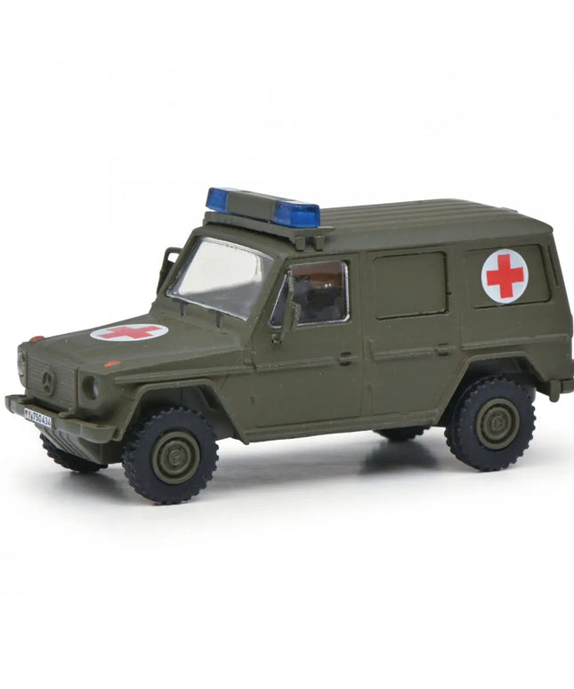 woo_src:https://woo.ludibrium.ch/wp-content/uploads/2022/07/ludibrium%E2%80%93Schuco-Set-SAR-matt-oliv1.jpg