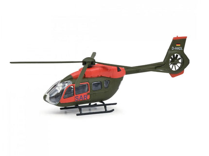 woo_src:https://ludibrium.ch/wp-content/uploads/2022/07/ludibrium%E2%80%93Schuco-Set-SAR-matt-oliv2.jpg