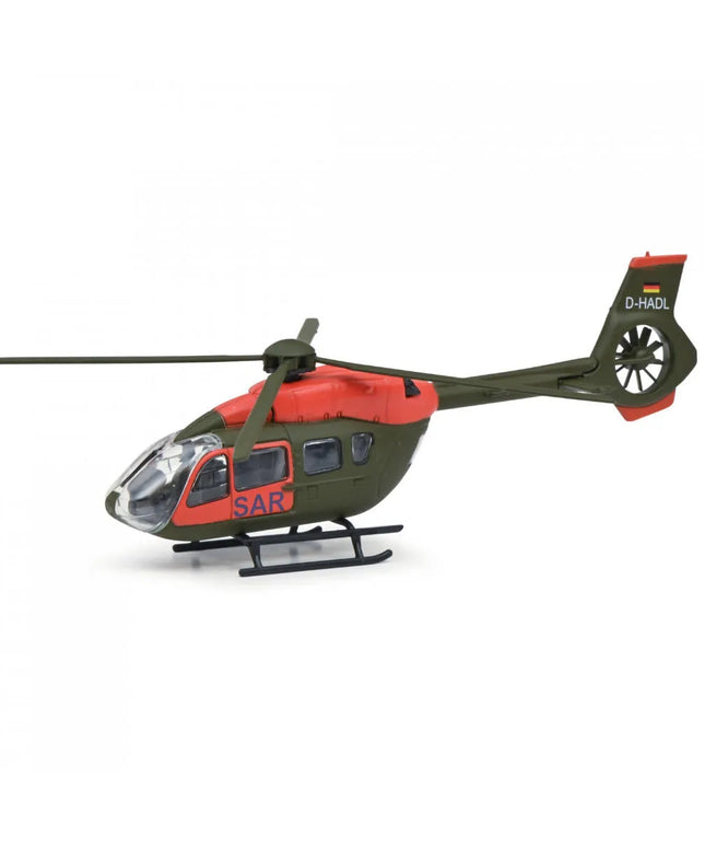 woo_src:https://woo.ludibrium.ch/wp-content/uploads/2022/07/ludibrium%E2%80%93Schuco-Set-SAR-matt-oliv2.jpg
