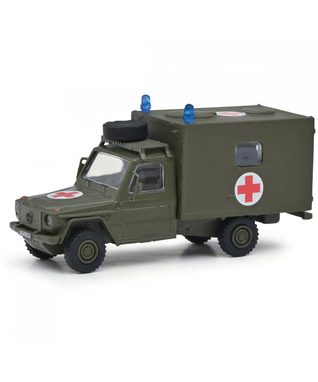woo_src:https://ludibrium.ch/wp-content/uploads/2022/07/ludibrium%E2%80%93Schuco-Set-SAR-matt-oliv3.jpg