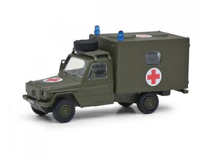 woo_src:https://woo.ludibrium.ch/wp-content/uploads/2022/07/ludibrium%E2%80%93Schuco-Set-SAR-matt-oliv3.jpg