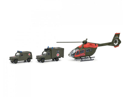 woo_src:https://woo.ludibrium.ch/wp-content/uploads/2022/07/ludibrium%E2%80%93Schuco-Set-SAR-matt-oliv.jpg