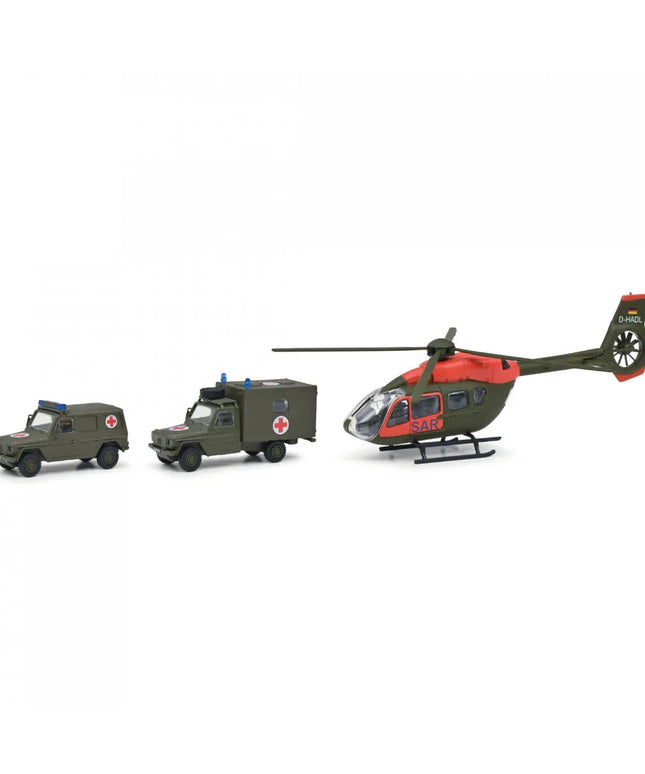 woo_src:https://woo.ludibrium.ch/wp-content/uploads/2022/07/ludibrium%E2%80%93Schuco-Set-SAR-matt-oliv.jpg