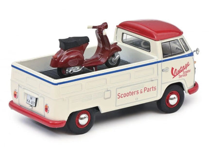 woo_src:https://ludibrium.ch/wp-content/uploads/2022/08/ludibrium%E2%80%93Schuco-VW-T1b-Scooters.1.jpg