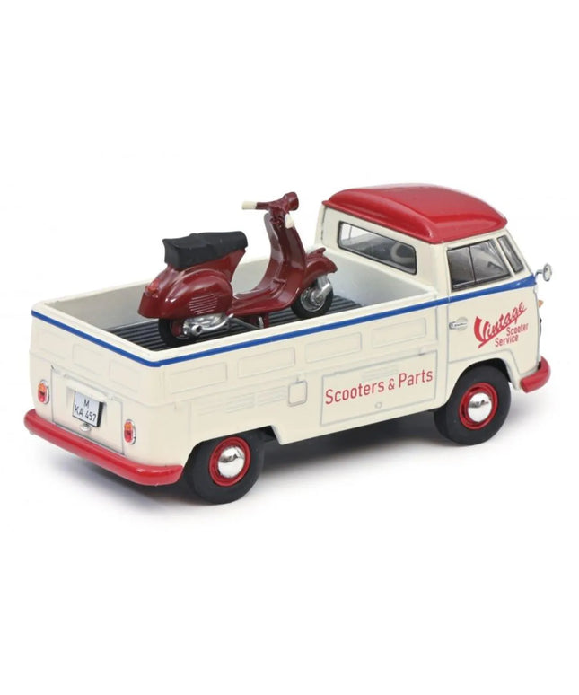 woo_src:https://ludibrium.ch/wp-content/uploads/2022/08/ludibrium%E2%80%93Schuco-VW-T1b-Scooters.1.jpg