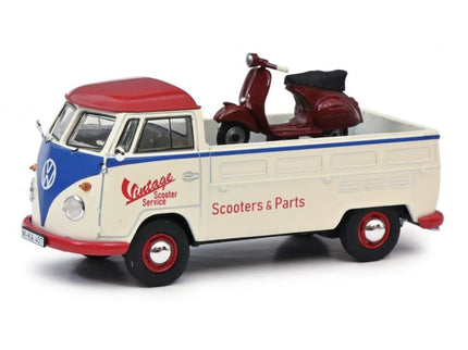 woo_src:https://ludibrium.ch/wp-content/uploads/2022/08/ludibrium%E2%80%93Schuco-VW-T1b-Scooters.jpg