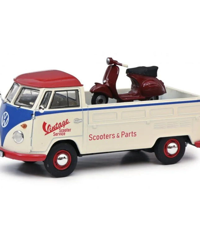 woo_src:https://woo.ludibrium.ch/wp-content/uploads/2022/08/ludibrium%E2%80%93Schuco-VW-T1b-Scooters.jpg