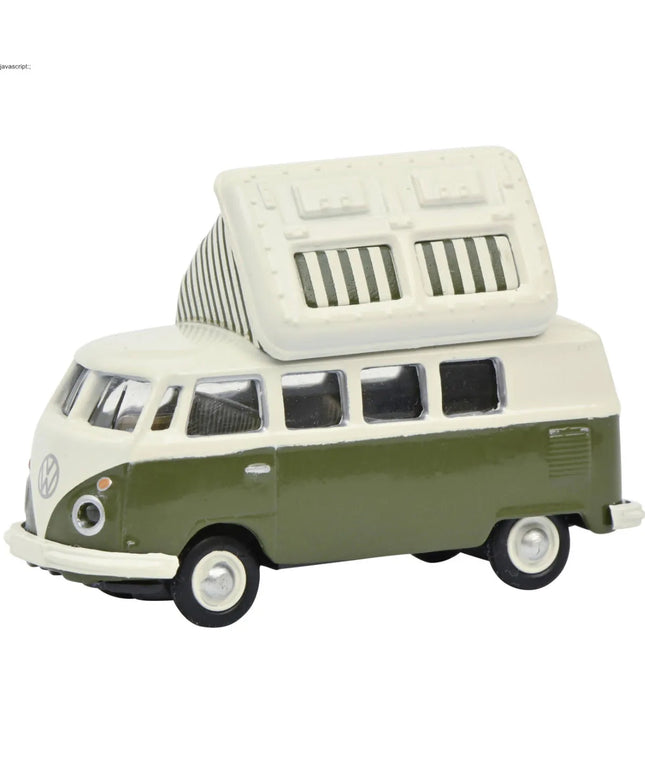 woo_src:https://ludibrium.ch/wp-content/uploads/2022/07/ludibrium%E2%80%93Schuco-Volkswagen-VW-T1c-Campingbus-Modellauto1.jpg