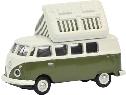 woo_src:https://woo.ludibrium.ch/wp-content/uploads/2022/07/ludibrium%E2%80%93Schuco-Volkswagen-VW-T1c-Campingbus-Modellauto1.jpg