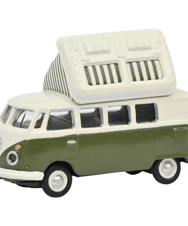 woo_src:https://woo.ludibrium.ch/wp-content/uploads/2022/07/ludibrium%E2%80%93Schuco-Volkswagen-VW-T1c-Campingbus-Modellauto1.jpg