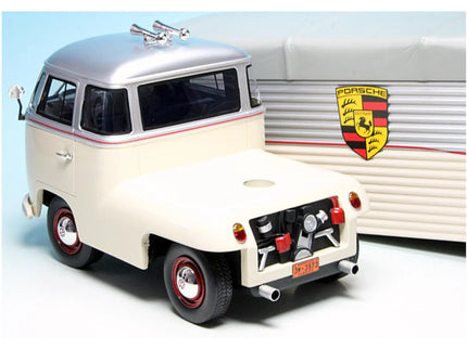 woo_src:https://ludibrium.ch/wp-content/uploads/2024/01/ludibrium%E2%80%93Schuco-renntransporter.1.jpg