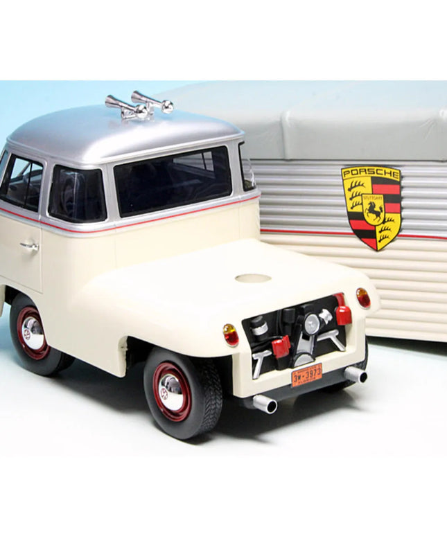 woo_src:https://ludibrium.ch/wp-content/uploads/2024/01/ludibrium%E2%80%93Schuco-renntransporter.1.jpg