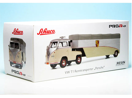 woo_src:https://ludibrium.ch/wp-content/uploads/2024/01/ludibrium%E2%80%93Schuco-renntransporter.2.jpg
