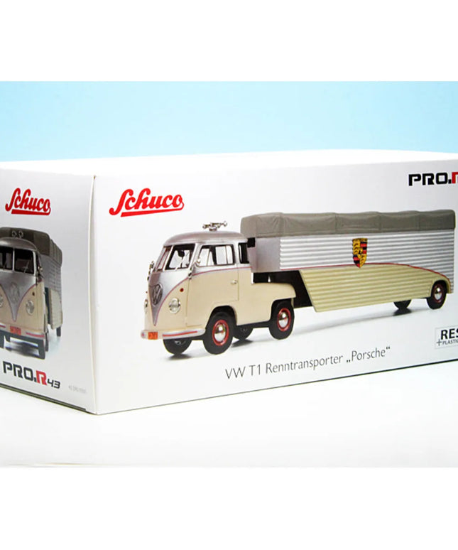 woo_src:https://woo.ludibrium.ch/wp-content/uploads/2024/01/ludibrium%E2%80%93Schuco-renntransporter.2.jpg