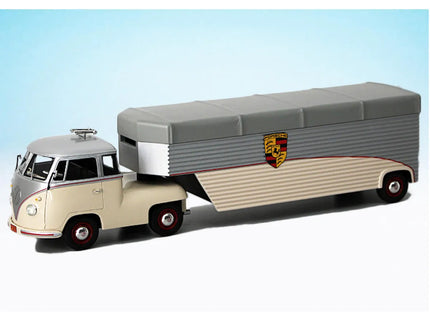 woo_src:https://ludibrium.ch/wp-content/uploads/2024/01/ludibrium%E2%80%93Schuco-renntransporter.jpg