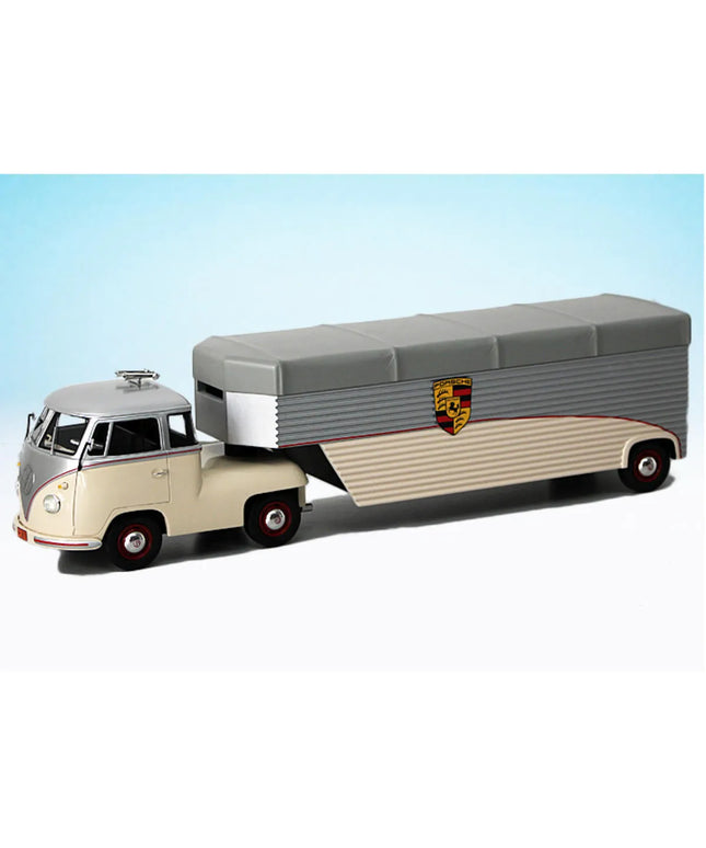 woo_src:https://ludibrium.ch/wp-content/uploads/2024/01/ludibrium%E2%80%93Schuco-renntransporter.jpg