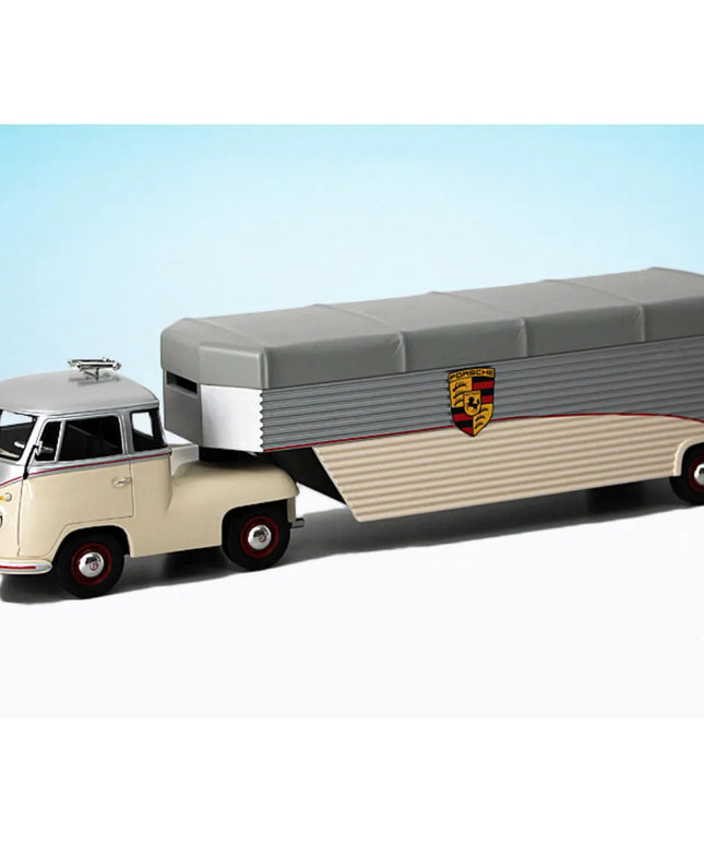 woo_src:https://woo.ludibrium.ch/wp-content/uploads/2024/01/ludibrium%E2%80%93Schuco-renntransporter.jpg