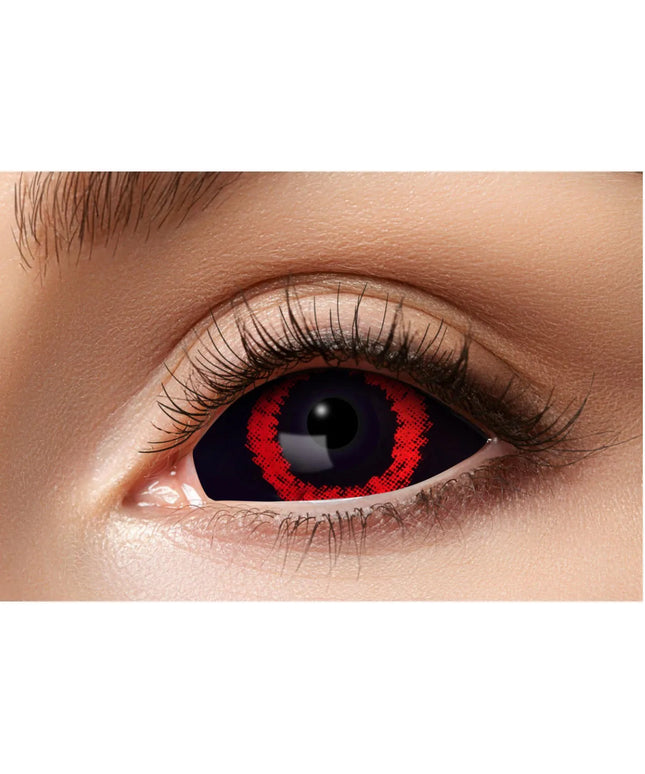 woo_src:https://ludibrium.ch/wp-content/uploads/2022/08/ludibrium%E2%80%93Sclera-Red-Demon.jpg