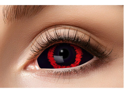 woo_src:https://woo.ludibrium.ch/wp-content/uploads/2022/08/ludibrium%E2%80%93Sclera-Red-Demon.jpg