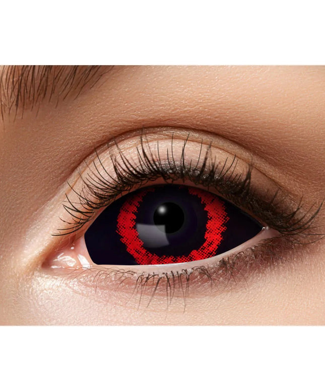woo_src:https://woo.ludibrium.ch/wp-content/uploads/2022/08/ludibrium%E2%80%93Sclera-Red-Demon.jpg